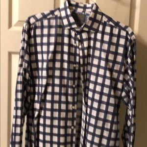 Men’s shirt
